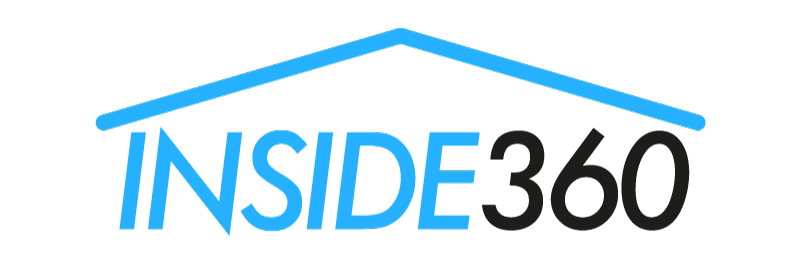 Inside360